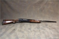 Remington 870 Wingmaster Magnum T995812N Shotgun 2