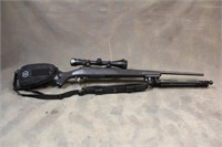 Savage 11` J002376 Rifle .243
