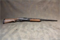 Remington 870 Express RS28342R Shotgun 12Ga