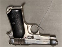 Beretta 1934 7.65 (821472)