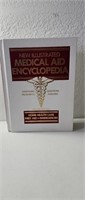 Medical Encyclopedia 1980's Deluxe edition