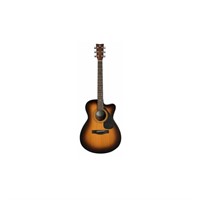 Yamaha URBAN Guitar – Learn Guitar with Keith