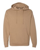 Independent Trading Co. Hoodie - Small