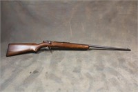 Winchester 67 NSN Rifle .22 S-L-LR