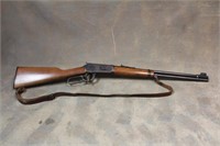 Winchester 94 4344767 Rifle 30-30 Win