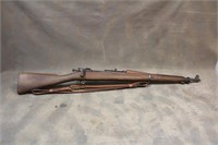 Remington M1903 3227809 Rifle 30-06