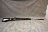 Springfield 1896 142038 Rifle 30-40 Krag