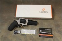 Taurus Raging Hunter AEM937376 Revolver .460 S&W