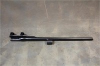 Rifled Slug Barrel for Remington 11-87 W/ Scope Mt