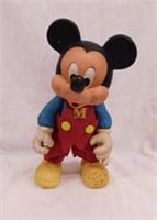 New Disney carry around lantern - new Mickey Mouse