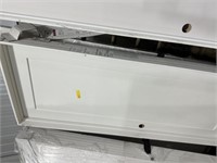 2x Door - unit approx 3 and 28