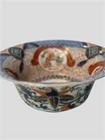 large chinese bowl