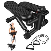 Steppers for Exercise, Stair Stepper with