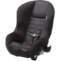 Cosco Side Impact Protection Car Seat 22-40 Lb
