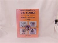 1997 road atlas - Lehners encyclopedia of U.S.