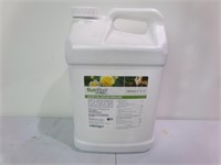 Liquid fertilizer $459 Value