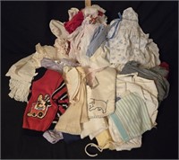 Baby/Doll Clothes