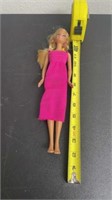 Barbie Doll 1999