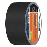 2-Rolls Shurtape P-628 Professional Grade -