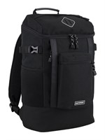 SM4023  Eastsport Laptop Backpack 18.5", Black