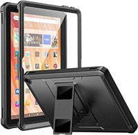 Full Body Cover Stand Case