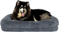 X-Large Dog Beds, Orthopedic & Memory Foam