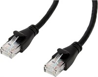 Ethernet Internet Cable