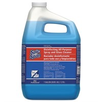 Spic and Span 58773EA Disinfecting All-Purpose