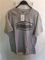 Billabong T-Shirt L