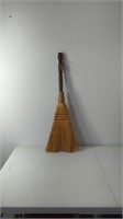 Hearth Broom