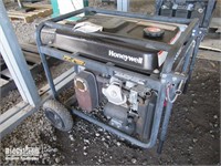 Honeywell 7000 Generator