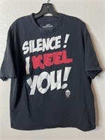 Jeff Dunham Achmed Terrorist Shirt