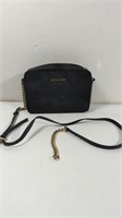 Michael Kors Jet Set Crossbody Purse Needs Strap