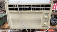 Haier Air Conditioner