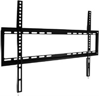 Fixed TV Wall Mount 37-90in