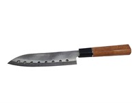 $30  Alas Japanesse 6 Chef Knif