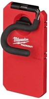 $32  Milwaukee 48-22-8333 4in. S-Hook Packout