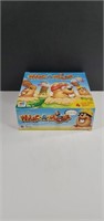 2004 Milton Bradley Electronic Whac-A-Mole Game