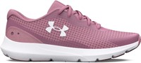 Under Armour Womens Sneaker -  10
