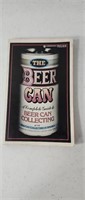 The Beer Can Collecting Guide