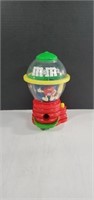 M&M's Collectible Fun Machine Spinning Candy