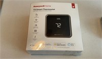 New Honeywell T5 Smart Thermostat