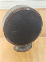 Radiola Model 100 Loud speaker