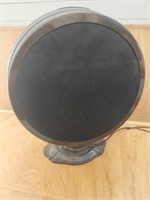 Radiola Model 100 Loud speaker (#2)