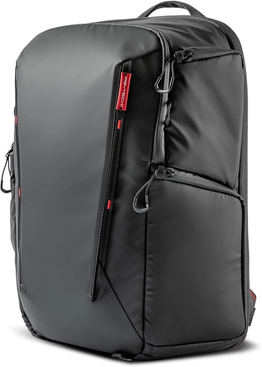 $215  PGYTECH OneMo Lite Camera Backpack 22L