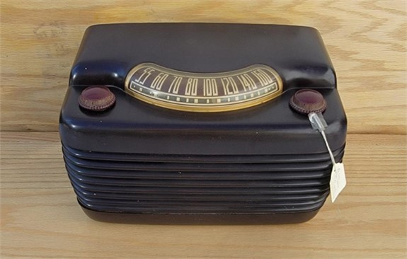 Classic cars, hit and miss engines, radios, bickel estate