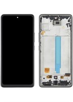 NuFix Screen Replacement for Samsung A53 5G