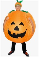 (Sealed/New)Inflatable Pumpkin Costumes
Obosoyo