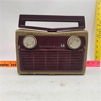 Motorola Radio 5P31A