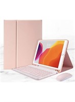 Tablet Accessories for iPad 9.7 2017 2018 2019